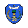 Logo Desa